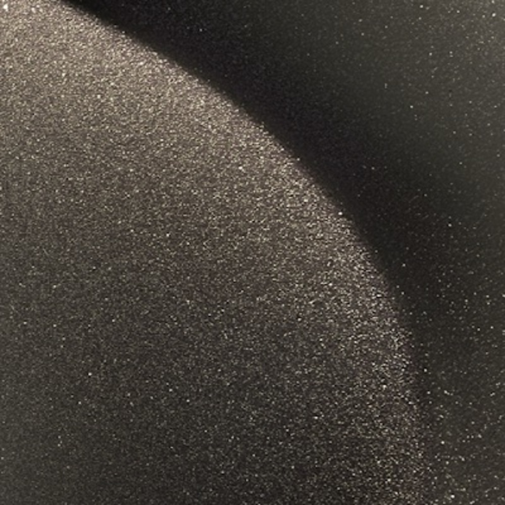 Meet your Posher, Tayah